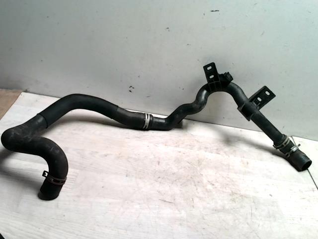 Durite CITROEN C3 1 PHASE 1 Essence - 1