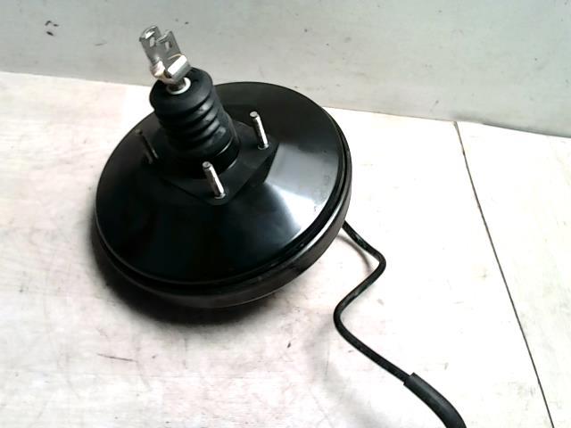 Servo frein PEUGEOT 107 PHASE 2 Essence - 1