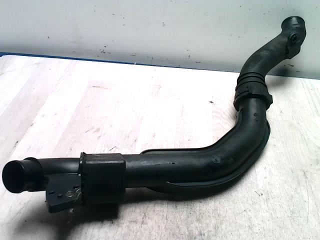 Conduite d'air RENAULT MODUS PHASE 1 Diesel - 1