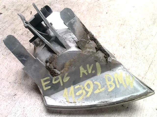 Optique avant secondaire droit (feux)(clignotant) BMW SERIE 3 E46 PHASE 1 Essence - 1