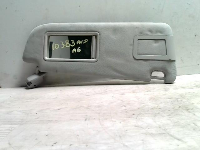 Pare soleil droit CITROEN XM PHASE 1 Essence - 1