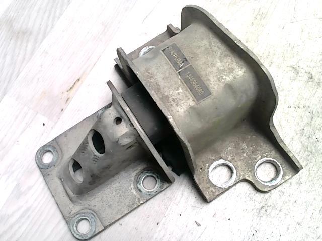 Support moteur gauche PEUGEOT BOXER 3 PHASE 1 Diesel - 1
