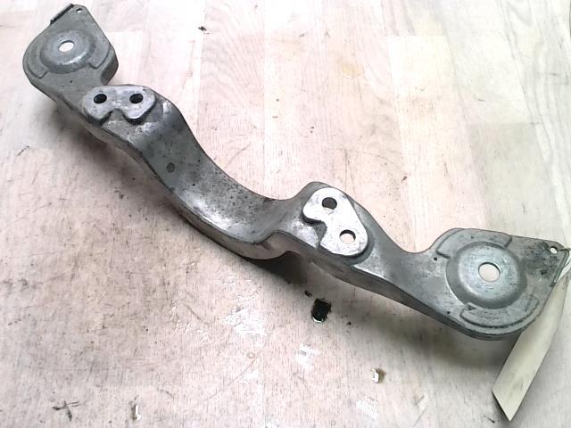Divers BMW SERIE 3 E46 PHASE 1 Essence - 1