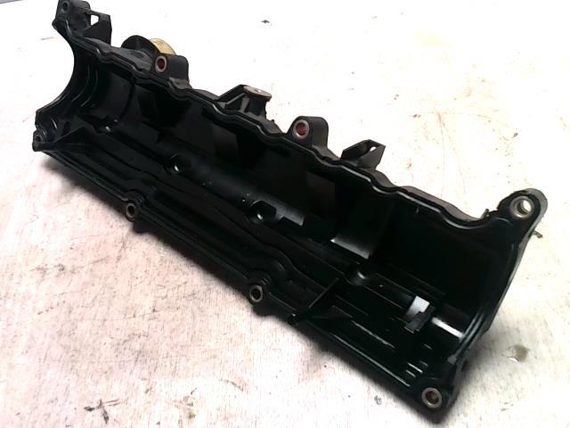 Couvre culasse RENAULT MODUS PHASE 1 Diesel - 1