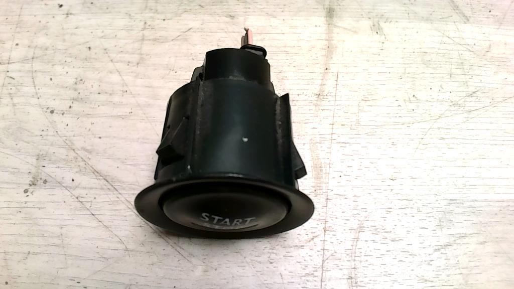 Bouton de demarrage RENAULT GRAND SCENIC 3 PHASE 1 Diesel - 1