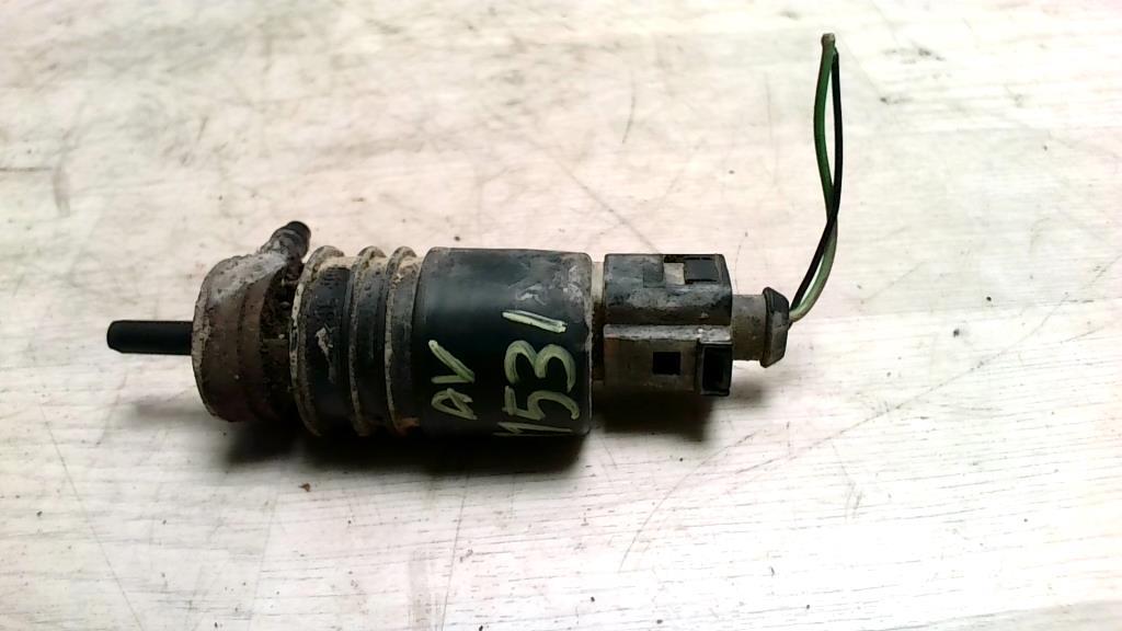 Pompe lave glace avant SEAT IBIZA 4 PHASE 1 Diesel - 1