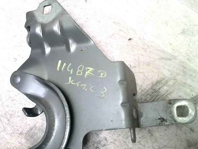 Charniere de capot RENAULT GRAND SCENIC 3 PHASE 1 Diesel - 1