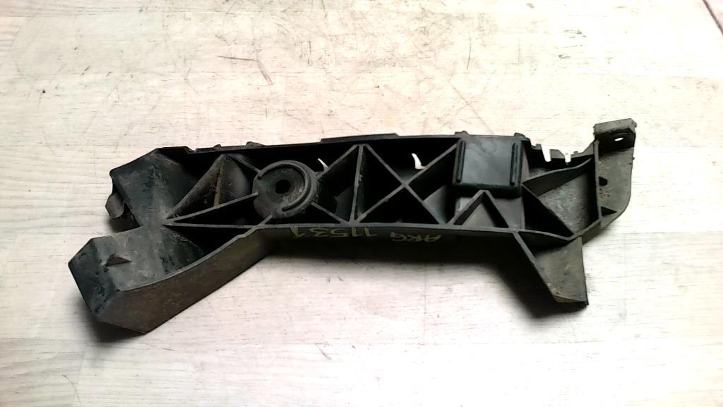 Support de pare chocs arriere SEAT IBIZA 4 PHASE 1 Diesel - 1