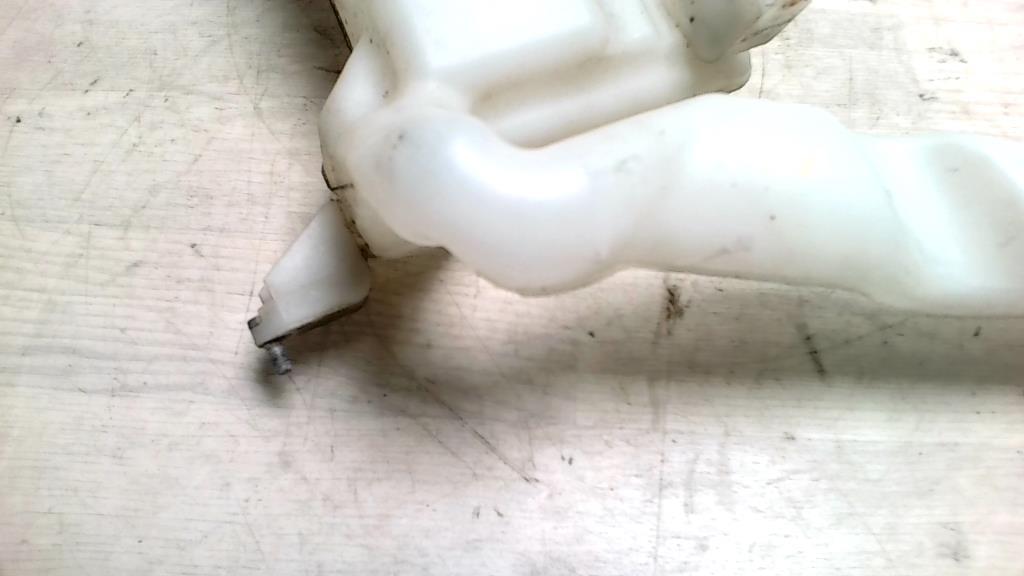 Vase de lave glace SEAT IBIZA 4 PHASE 1 Diesel - 1