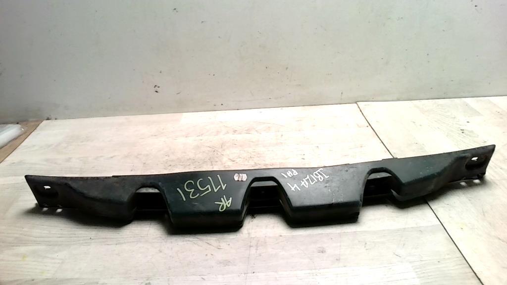 Support de pare chocs arriere SEAT IBIZA 4 PHASE 1 Diesel - 1