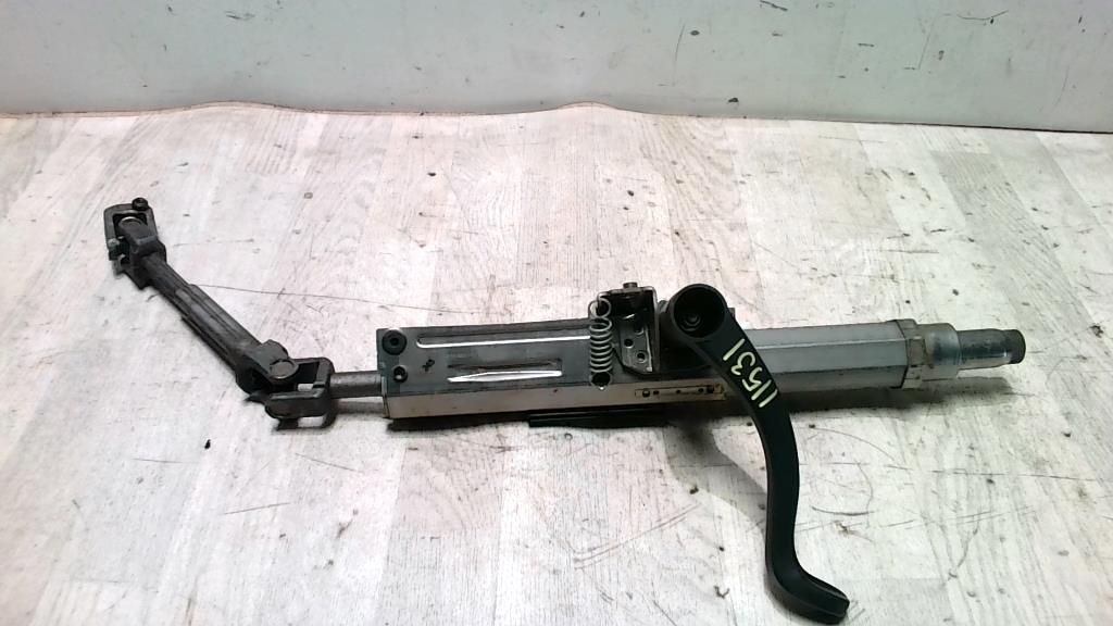 Colonne de direction SEAT IBIZA 4 PHASE 1 Diesel - 1