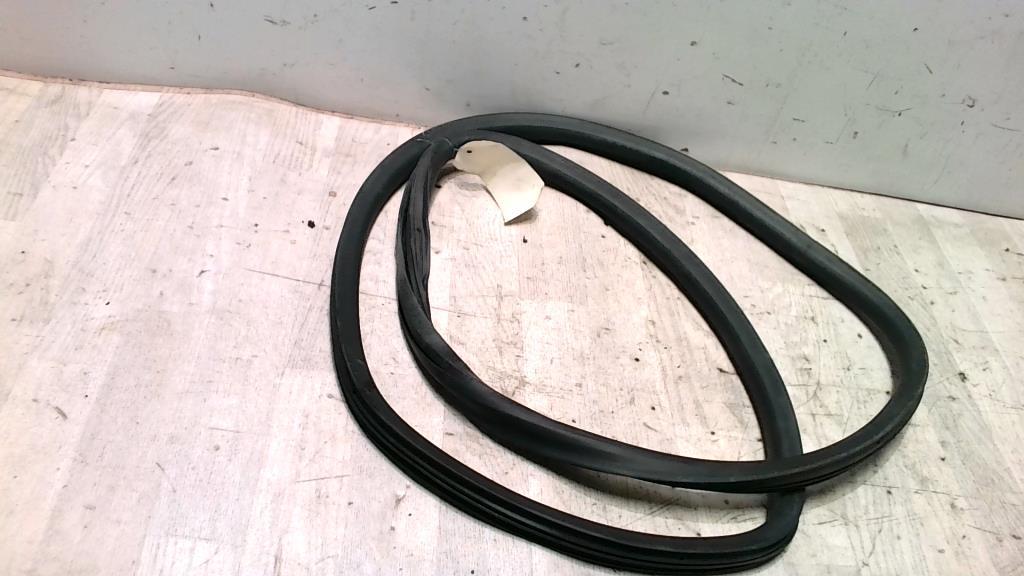 Joint de porte arriere gauche SEAT LEON 2 PHASE 1 Diesel - 1