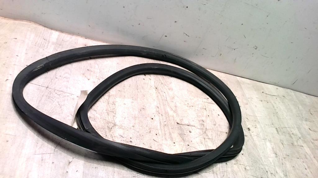 Joint de porte avant droite SEAT LEON 2 PHASE 1 Diesel - 1