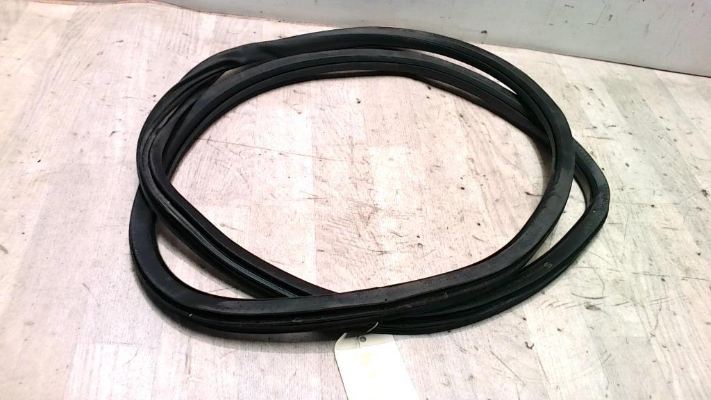 Joint de porte arriere droite SEAT LEON 2 PHASE 1 Diesel - 1