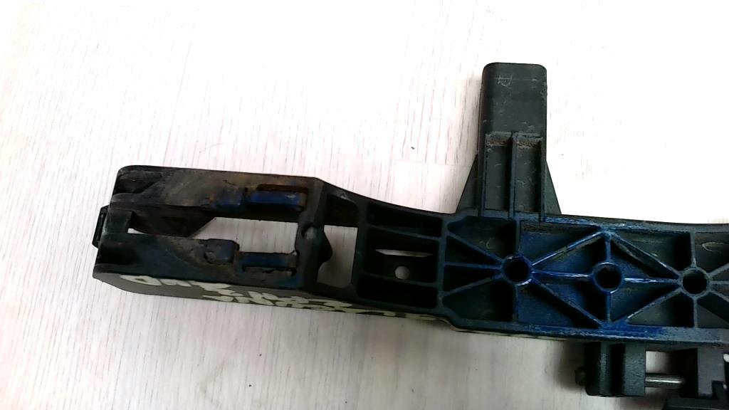 Support poignee porte avant droite RENAULT LAGUNA 2 PHASE 2 Diesel - 1