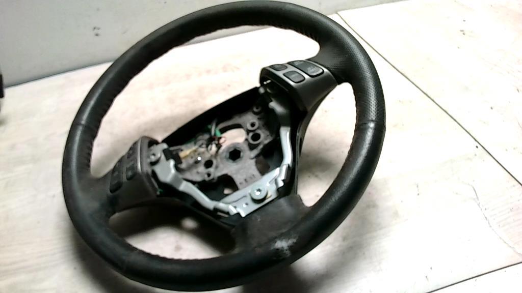 Volant MAZDA 3 1 PHASE 2 Diesel - 1