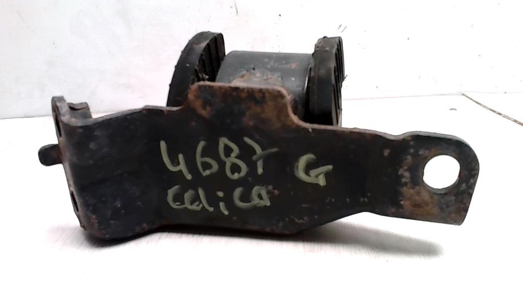 Support moteur gauche TOYOTA CELICA 4 COUPE Essence - 1