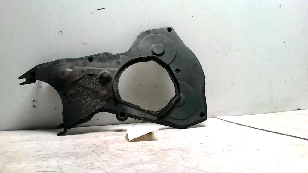 Carter de distribution arriere PEUGEOT 206 PHASE 1 Essence - 1
