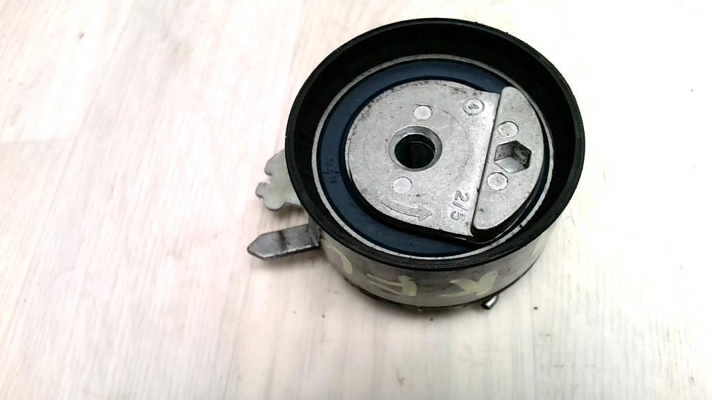 Galet tendeur CITROEN C3 1 PHASE 1 Essence - 1