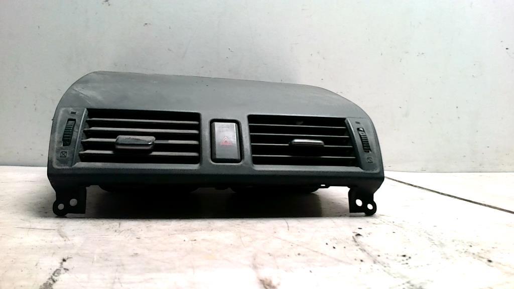Aerateur tableau de bord MAZDA 3 1 PHASE 2 Diesel - 1