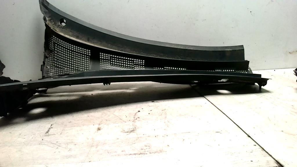 Baie de pare brise MAZDA 3 1 PHASE 2 Diesel - 1