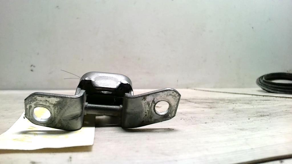 Charniere de porte avant droit MAZDA 3 1 PHASE 2 Diesel - 1