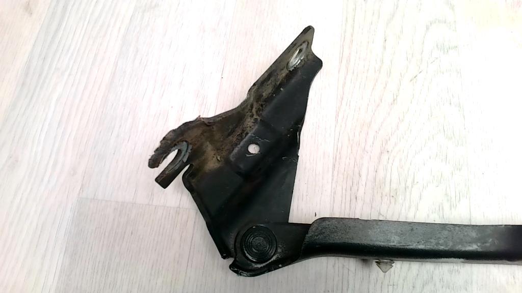 Charniere de capot VOLKSWAGEN POLO 5 PHASE 1 Diesel - 1