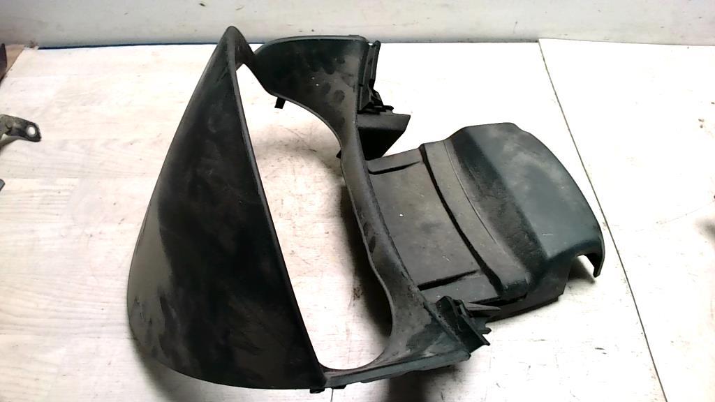 Casquette tableau de bord MAZDA 3 1 PHASE 2 Diesel - 1