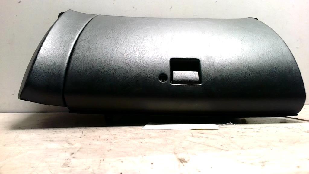 Boite a gants TOYOTA CELICA 4 COUPE Essence - 1