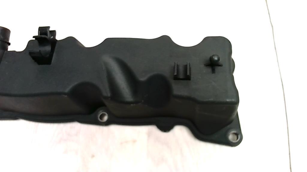 Couvercle de distribution CITROEN C3 1 PHASE 1 Essence - 1