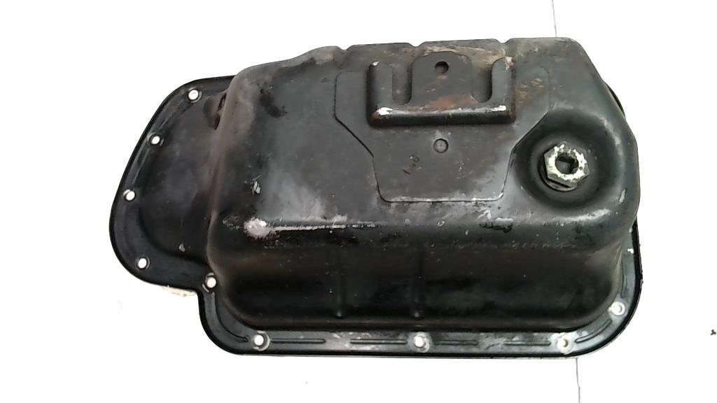 Carter inferieur CITROEN C3 1 PHASE 1 Essence - 1