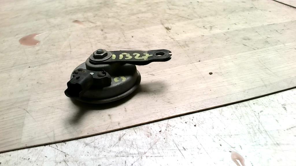 Avertisseur/Klaxon CITROEN C3 3 PHASE 1 Essence - 1