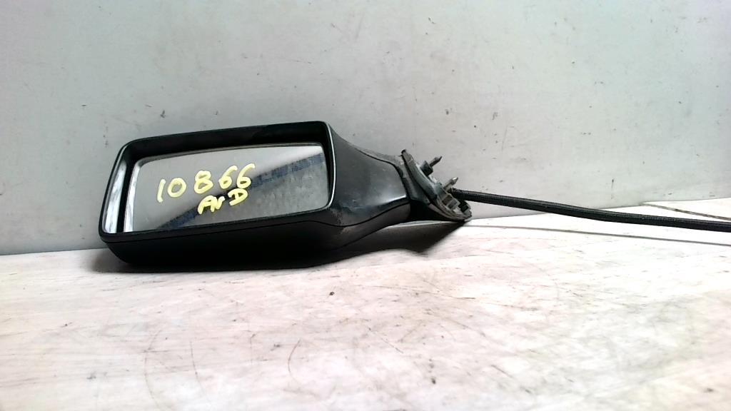 Retroviseur droit RENAULT R25 PHASE 2 Diesel - 1