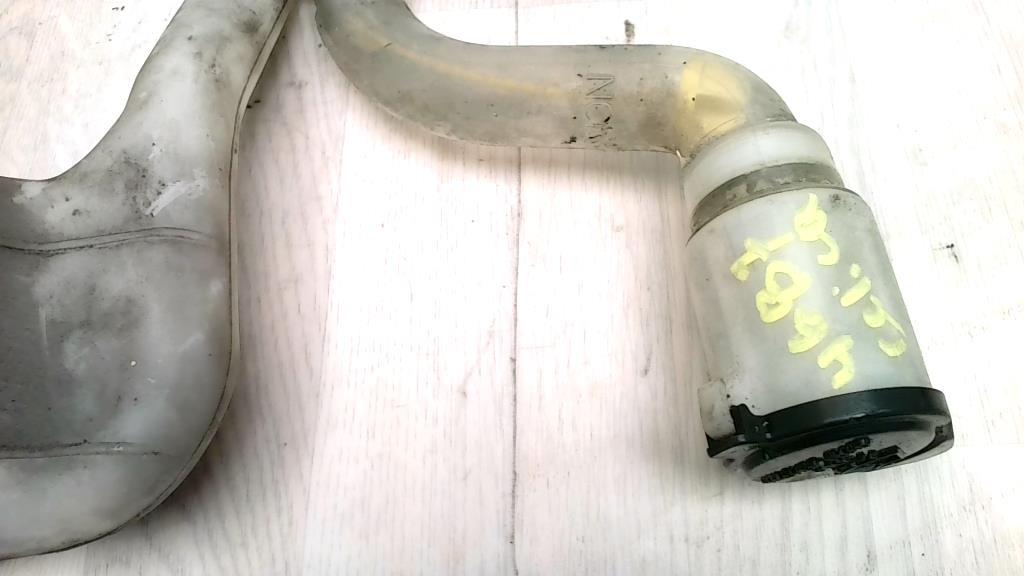 Vase de lave glace TOYOTA CELICA 4 COUPE Essence - 1