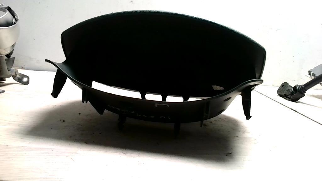 Casquette tableau de bord RENAULT MODUS PHASE 1 Diesel - 1