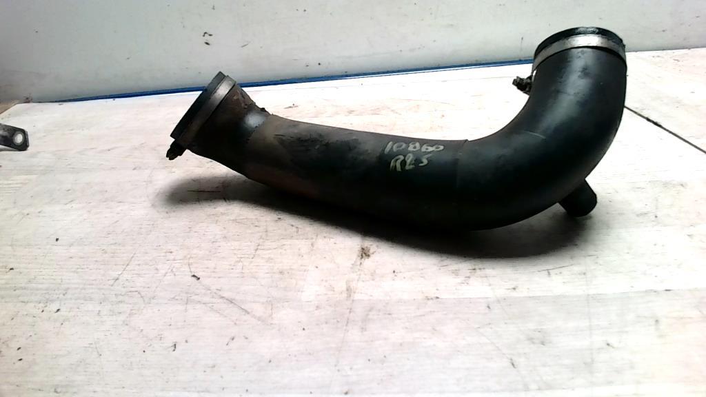 Durite RENAULT R25 PHASE 2 Diesel - 1