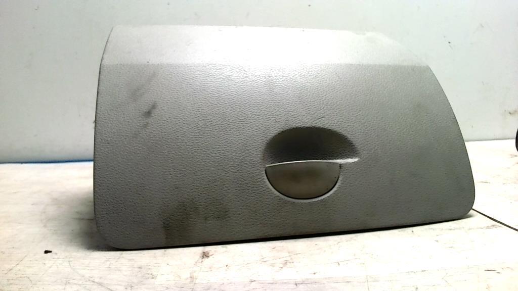 Boite a gants RENAULT MODUS PHASE 1 Diesel - 1