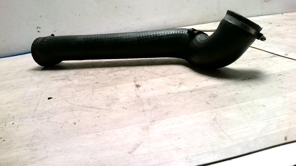 Durite RENAULT R25 PHASE 2 Diesel - 1