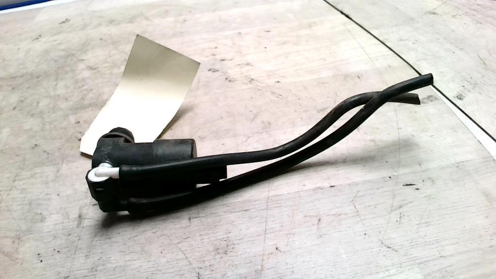 Pompe lave glace avant CITROEN C3 3 PHASE 1 Essence - 1