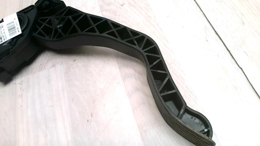 Pedale d'accelerateur CITROEN C3 3 PHASE 1 Essence - 1