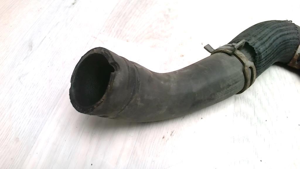 Durite CITROEN C3 1 PHASE 1 Essence - 1
