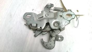 Photo de la pièce