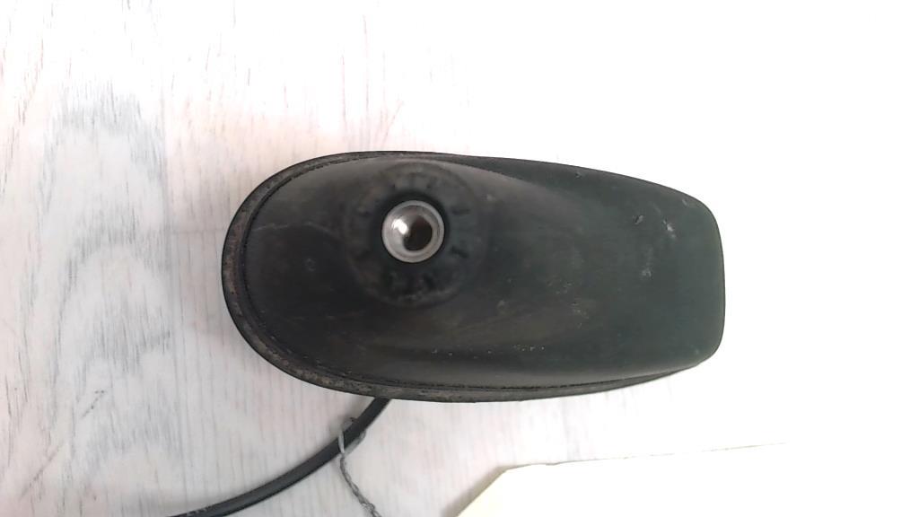 Antenne CITROEN C3 3 PHASE 1 Essence - 1