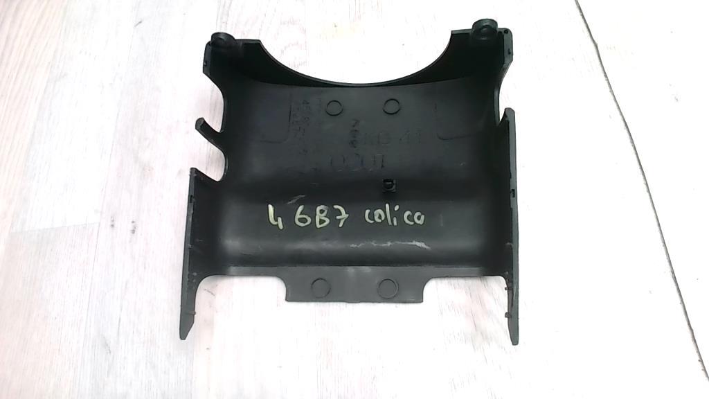 Coquille volant TOYOTA CELICA 4 COUPE Essence - 1