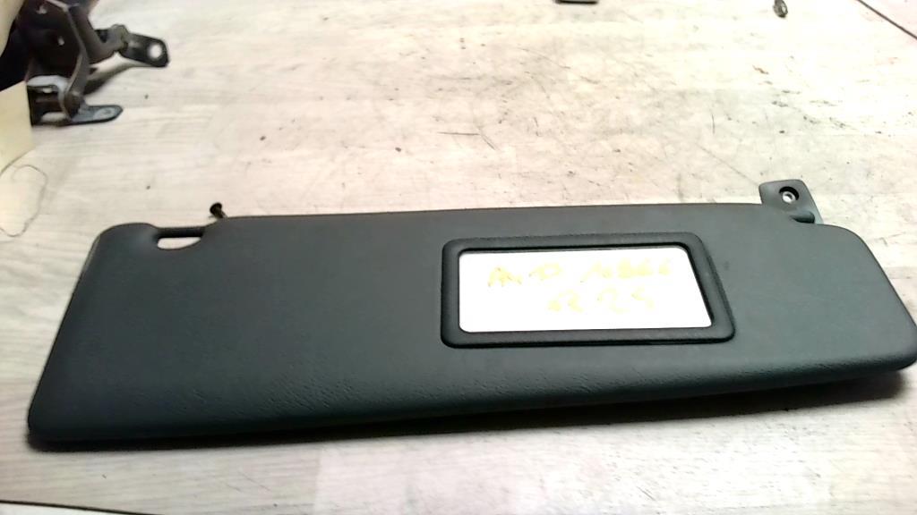 Pare soleil droit RENAULT R25 PHASE 2 Diesel - 1