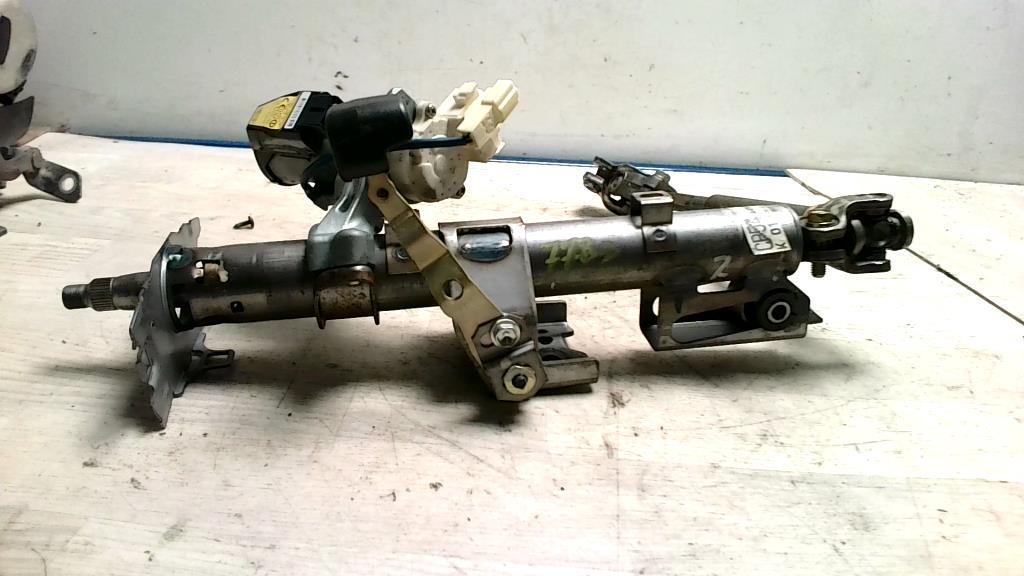 Colonne de direction TOYOTA YARIS VERSO PHASE 2 Diesel - 1