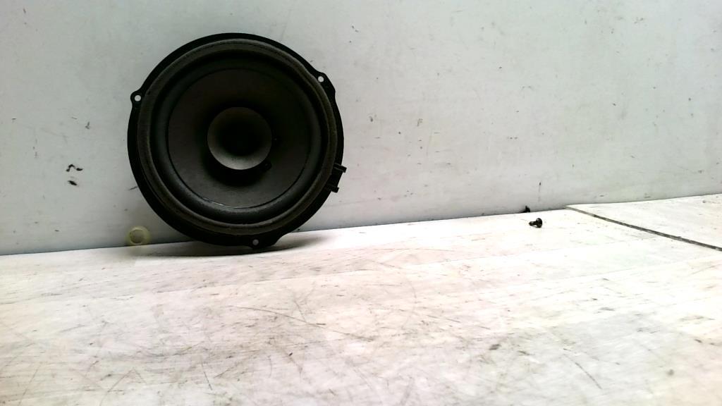 Haut parleur FORD FIESTA 6 PHASE 1 Diesel - 1