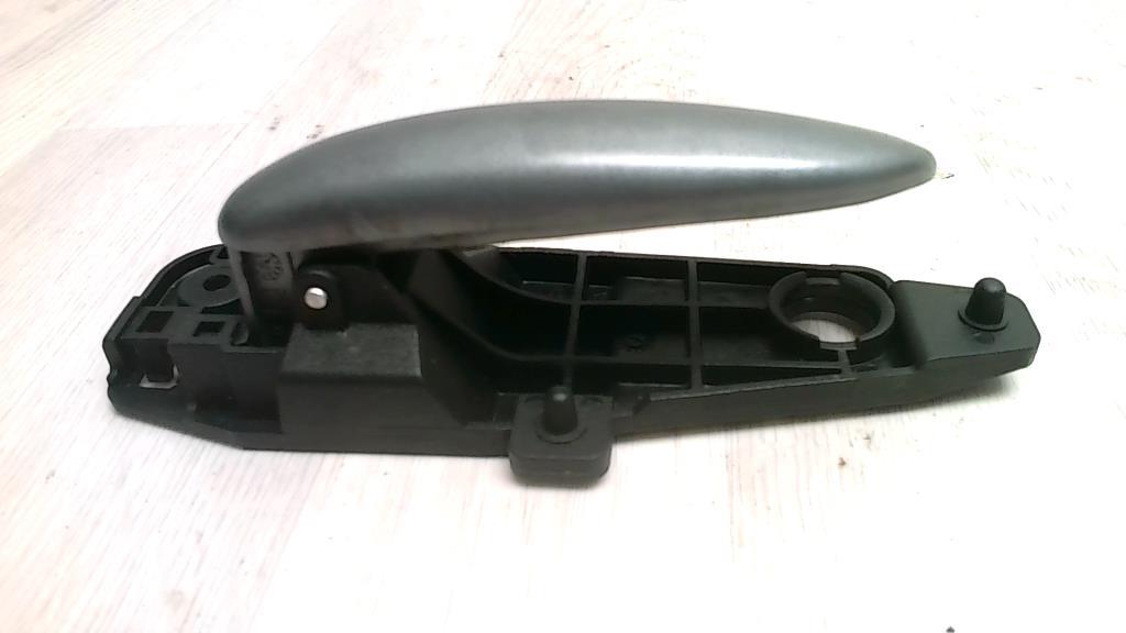 Poignee interieur avant droit FIAT STILO Diesel - 1