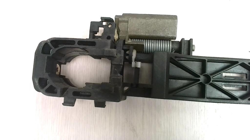 Support poignee porte avant droite FIAT STILO Diesel - 1