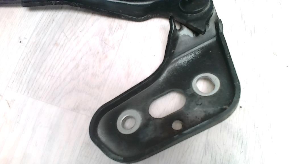 Charniere de capot AUDI A6 3 PHASE 1 Diesel - 1